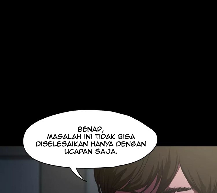Lucky Bad Man Chapter 07 Gambar 79